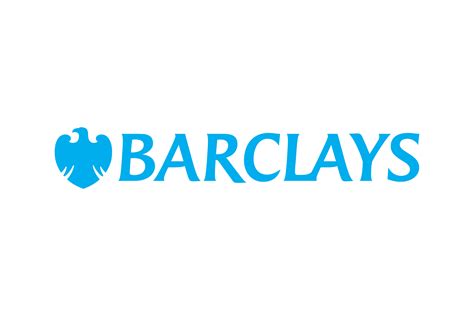 pcv barclays|BAR 9916234 Hi Crop .
